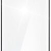 Hama 3D-Full-Screen-Schutzglas für Huawei P20 lite schwarz