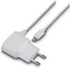 Hama Ladegerate Lightning (1m) weiß