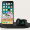 Belkin Wireless Charging Dock (7