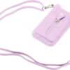 OHLALA! Necklace Case mit Strap 5