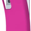 sbs Vanity Cover für Galaxy S22 pink