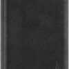 Commander SmartCase NOBLESSE für Galaxy S10 schwarz