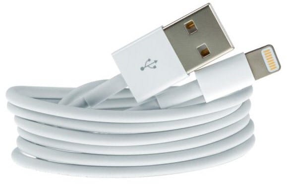 Hapena USB-Datenverbindungskabel PC