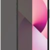 PanzerGlass Displayschutz Privacy St.Fit Antib für iPhone 13 mini