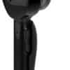 Felixx Premium FX30 Bluetooth Headset