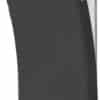 sbs Polo Case für iPhone SE/8/7/6s/6 schwarz