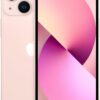 Apple iPhone 13 mini (512GB) rosé