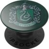 Popsockets PopGrip Slytherin