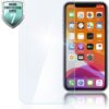 Hama Protective Glass Service Kit für iPhone 12 mini transparent