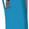 sbs Vanity Cover für Galaxy S22 blau