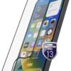 Hama Displayschutz Hiflex Eco für iPhone 13/13 Pro/14 transparent