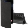 Hama Booklet Guard Pro für Galaxy S23 schwarz