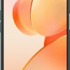 realme C31 (4GB+64GB) Smartphone dark green