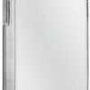 sbs Impact Schutz-/Design-Cover für iPhone 13 mini transparent