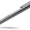 Acer Active Stylus Pen ASA630