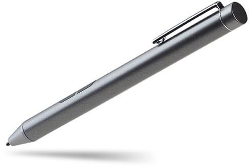 Acer Active Stylus Pen ASA630