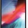 Vivanco T-PR TG IPPRO129 2018 Schutzglas für iPad Pro 12