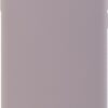 Commander Back Cover Soft Touch für iPhone 7/8 rose