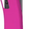 sbs Vanity Cover für Galaxy A33 5G pink