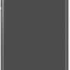 Black Rock Cover Ultra Thin Iced transparent für Huawei P20 lite
