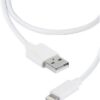 Vivanco Lightning USB Datenkabel