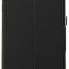 OtterBox Strada Leder Schutz-/Design-Cover schwarz