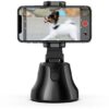 Felixx Premium Influencer 360° Tracking Gimbal schwarz