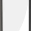Commander MAGNET COVER Back Glas für G975 Galaxy S10+ schwarz