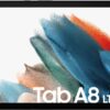 Samsung Galaxy Tab A8 (32GB) LTE silber