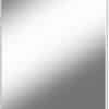 Hama Premium Crystal Glass Displayschutz für Galaxy A3 (2017) transparent