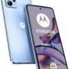 Motorola Moto G13 Smartphone lavender blue