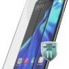 Hama 3D-Full-Screen-Schutzglas für Xiaomi 12 Pro schwarz