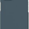 iDeal of Sweden Seamless Case für iPhone 13 midnight blue