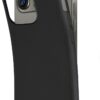 sbs Polo One Schutzhülle für iPhone 13 Pro Max schwarz