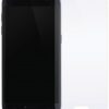 Black Rock Displayschutzglas 9H transparent
