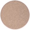 Popsockets PopGrip Premium Saffiano rosegold