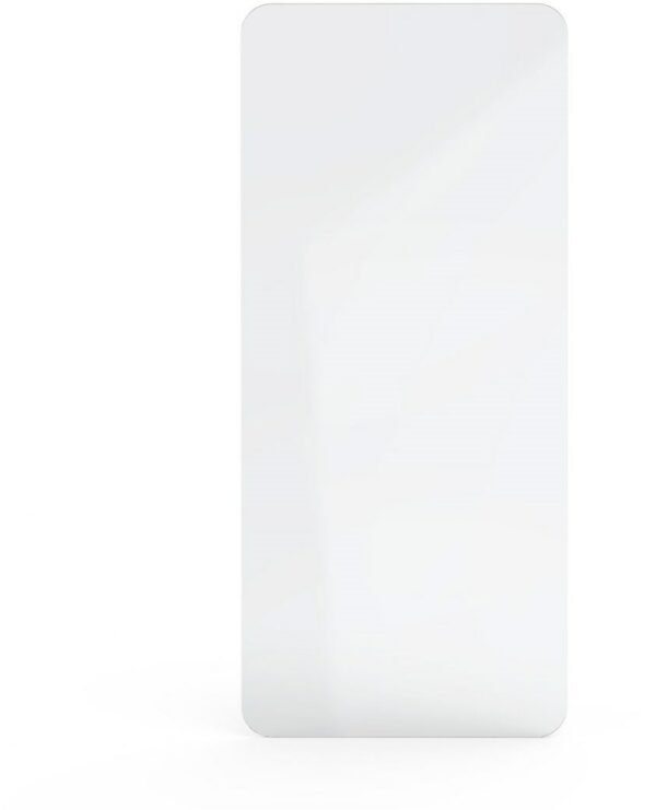Hama Premium Crystal Glass für Xiaomi Redmi Note 12 Pro 4G transparent