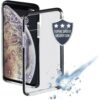 Hama Cover Protector für iPhone 11 Pro schwarz