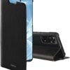 Hama Booklet Slim Pro für Xiaomi Redmi Note 11 Pro 5G schwarz