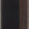 Commander Book Case Schutz-/Design-Cover gentle black