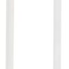 Vivanco Lightning/USB-C Kabel (0