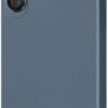 sbs Instinct Cover für Galaxy S23 Ultra blau