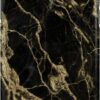 iDeal of Sweden Fashion Case für iPhone 11 Pro Max golden smoke marble