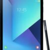 Samsung Galaxy Tab S3 9.7 (32GB) LTE Tablet-PC schwarz