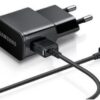 Samsung Reise-Lader Set 230V