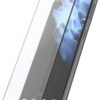 Hama 3D-Full-Screen-Schutzglas für Galaxy S21 Ultra (5G) transparent