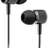 sbs Studio Mix 100c (USB-C) TEEARTYCK schwarz
