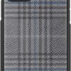 iDeal of Sweden Fashion Case für iPhone 11 Pro oxford grey