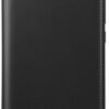 Huawei Flip Cover für Huawei P Smart Z schwarz