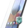 Hama Premium Crystal Glass für Redmi Note 11 Pro 5G transparent